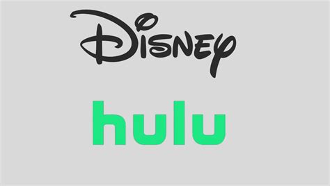 How to watch disney plus on hulu. Things To Know About How to watch disney plus on hulu. 